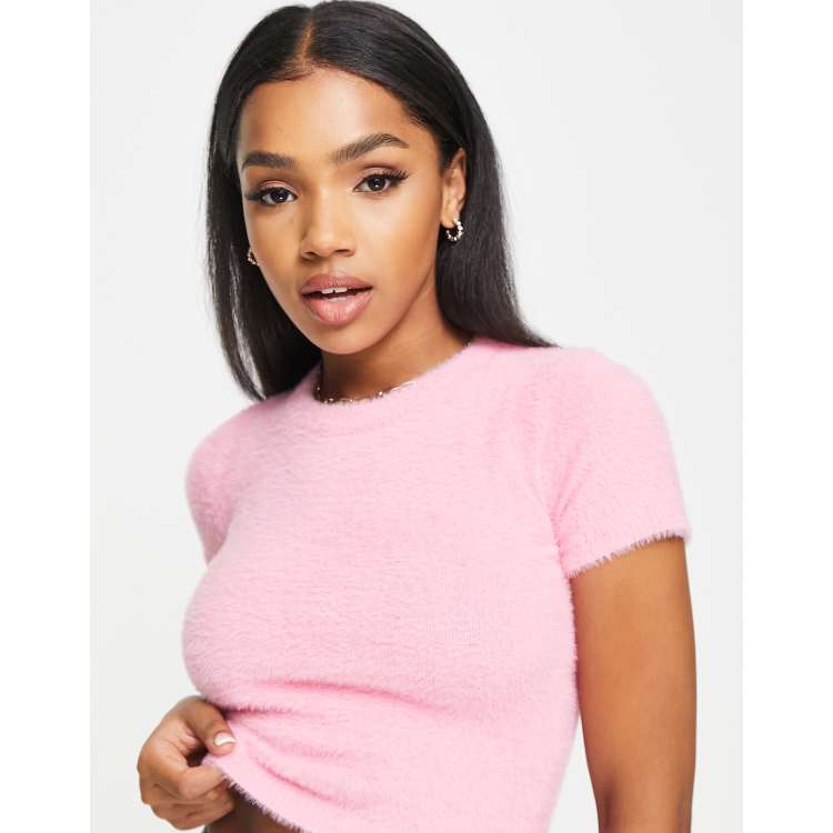 202685955-1-pink?$n_750w$&wid=