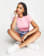 Thumbnail 4 of 4