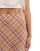 Thumbnail 5 of 5