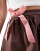 Thumbnail 5 of 5