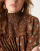 Thumbnail 2 van 4
