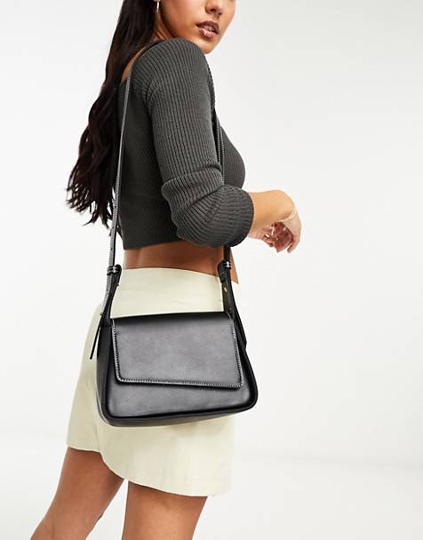 Women's Purses & Handbags | Designer & Shoulder Bags | ASOS
