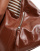 Thumbnail 3 of 4