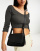 Thumbnail 2 van 4