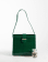 Bildrutor 2 av 4
