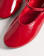 Thumbnail 2 of 4