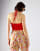 Thumbnail 4 of 4