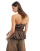 Thumbnail 4 of 4