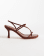 Thumbnail 1 of 4