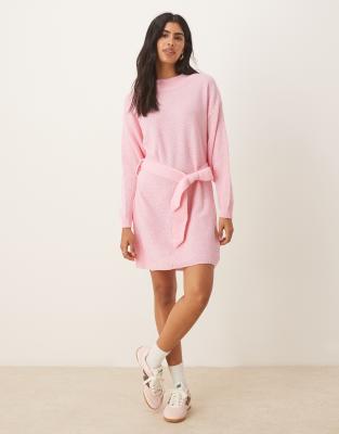 Pink 4