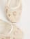 Thumbnail 4 von 4