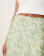 Thumbnail 4 of 5