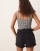 Thumbnail 4 of 5