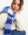 Thumbnail 4 of 4