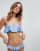 Thumbnail 1 van 3