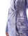 Thumbnail 3 of 4