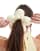Thumbnail 1 van 3