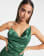 Thumbnail 3 van 4