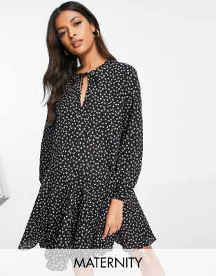 jcpenney first communion