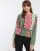 Thumbnail 1 van 4