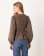 Vignette 2 de 4