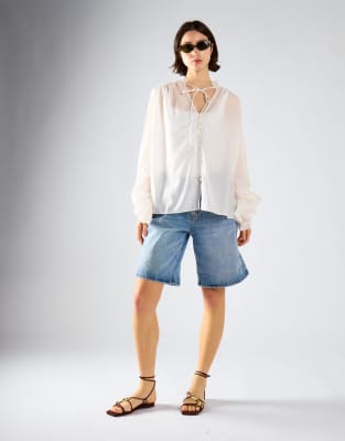 Blouse 4