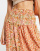Thumbnail 3 of 4