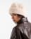 Vignette 2 de 3