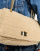 Thumbnail 3 of 4