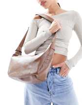 Borsa armani jeans vernice prezzo best sale