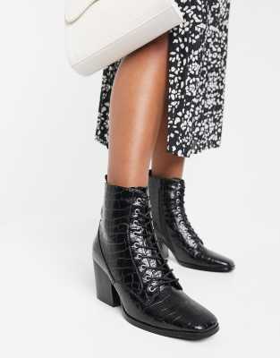 glamorous chaussures