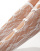 Thumbnail 3 of 4