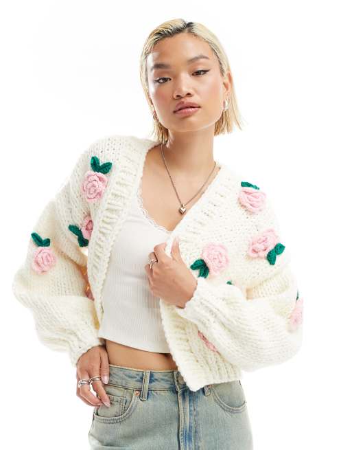 Asos cardigans sale best sale