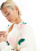 Thumbnail 4 of 4