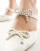 Thumbnail 2 van 4