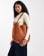 Bildrutor 1 av 4