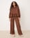 Bildrutor 2 av 4