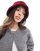 Thumbnail 3 van 4