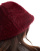 Thumbnail 4 van 4
