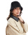 Thumbnail 1 van 4