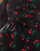 Thumbnail 3 of 4