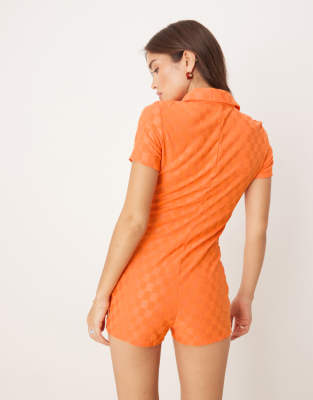 Thumbnail 4 of 4
