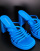 Thumbnail 3 of 4