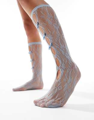 Premium Dental Italia Home - Premium