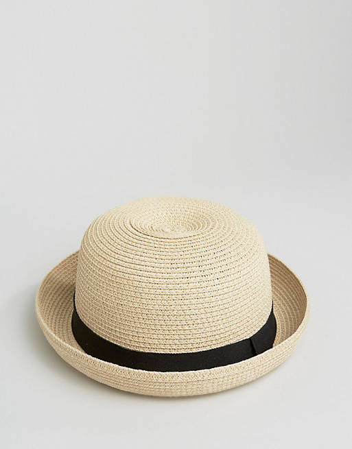 Мужская шляпа сканворд 7. Соломенная шляпа Джейн Эйр. Шляпа мужская соломенная с узкими полями. Соломенный котелок шляпа. Соломенная шляпа с загнутыми полями.