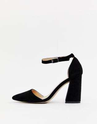 glamorous chaussures
