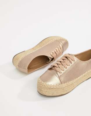 glamorous chaussures