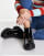 Thumbnail 4 van 4