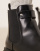 Thumbnail 4 van 4