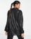 Vignette 2 de 4